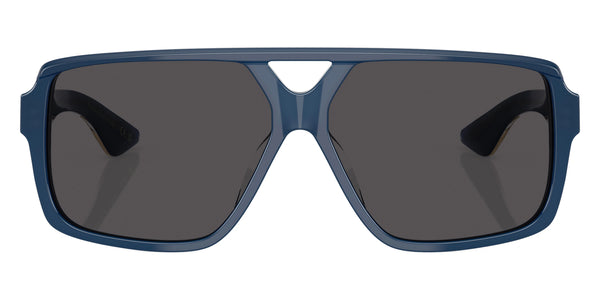 Navy/Crystal / Gray / 60-13-145