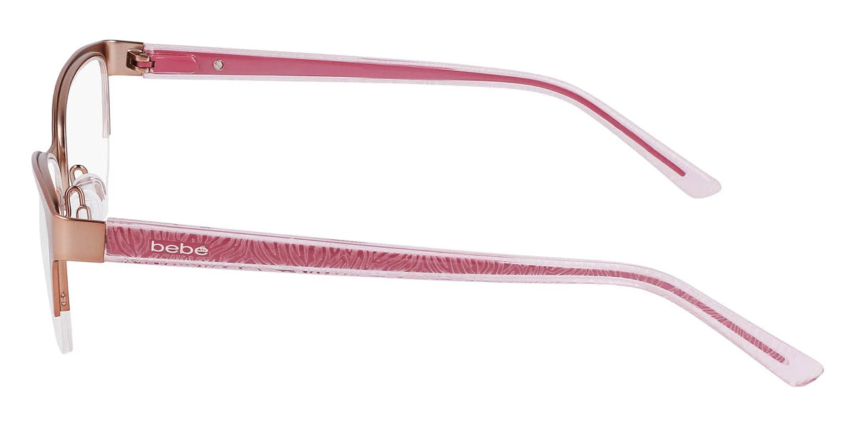 bebe - BB5212