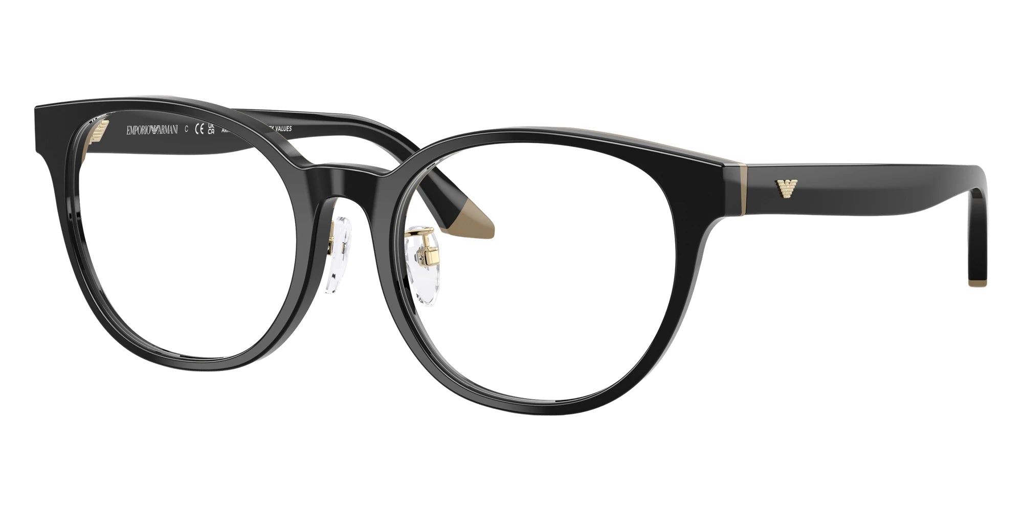 EMPORIO ARMANI - EA3274F