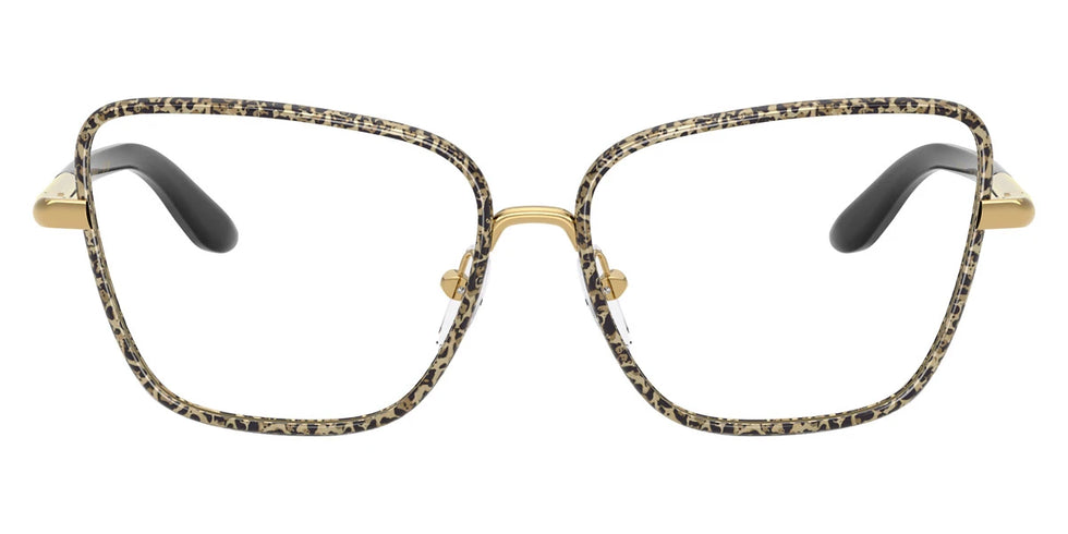 DOLCE & GABBANA - DX1102