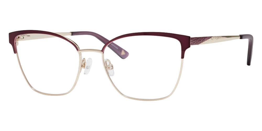 Liz Claiborne - L 693