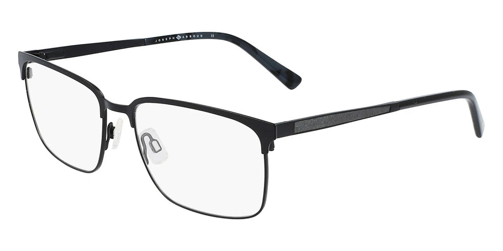 Joseph Abboud - JA4096