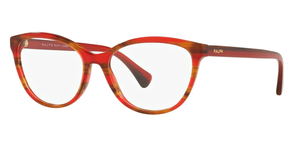 RALPH LAUREN - RA7134
