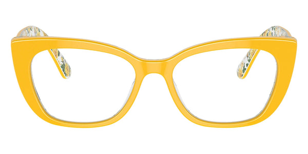 Yellow on Yellow Roses / 47-15-130