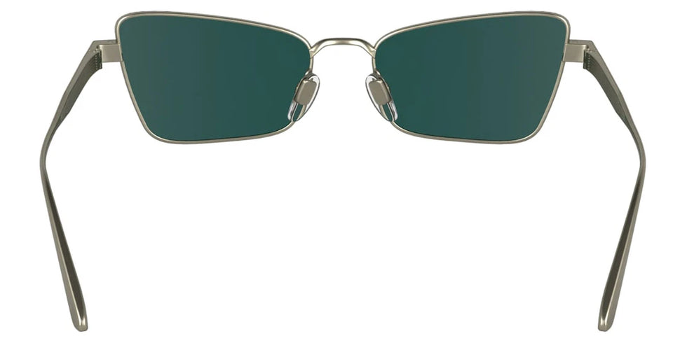 Calvin Klein - CK24110S