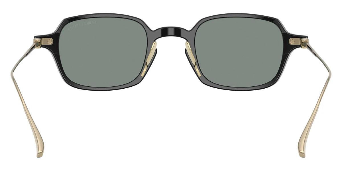 GIORGIO ARMANI - AR8227T