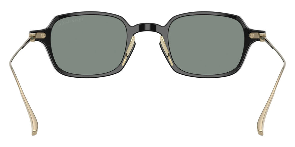 GIORGIO ARMANI - AR8227T