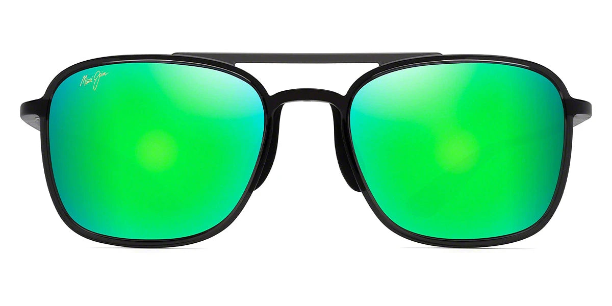 Maui Jim - KEOKEA