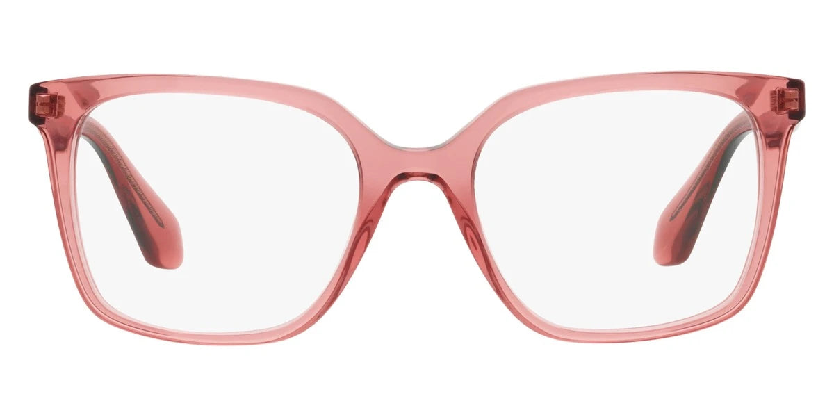 GIORGIO ARMANI - AR7217