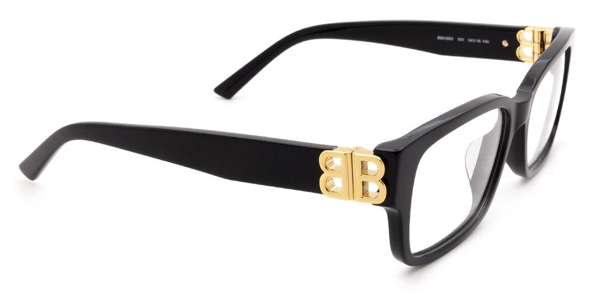 Balenciaga - BB0105O