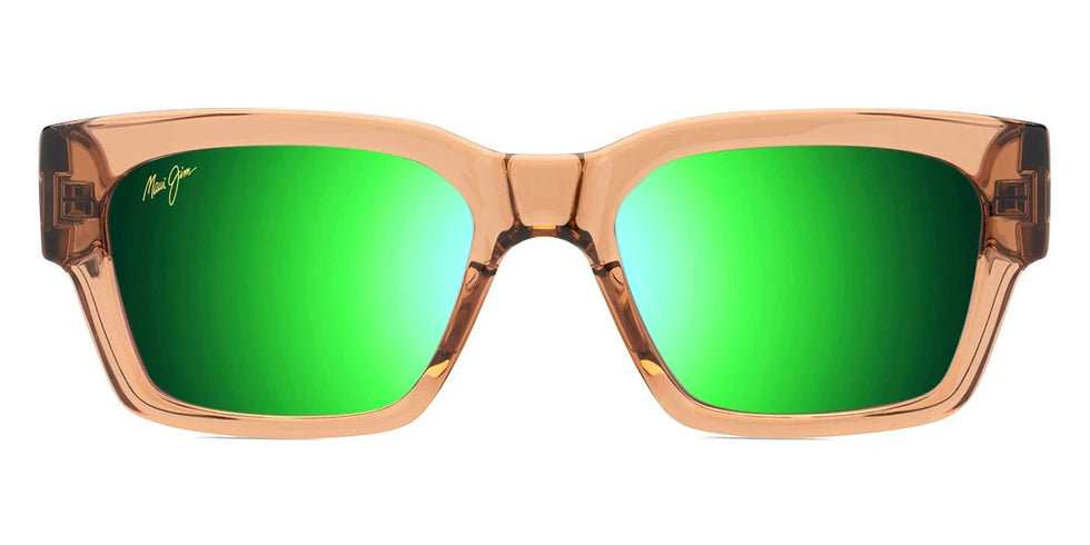 Maui Jim - KENUI