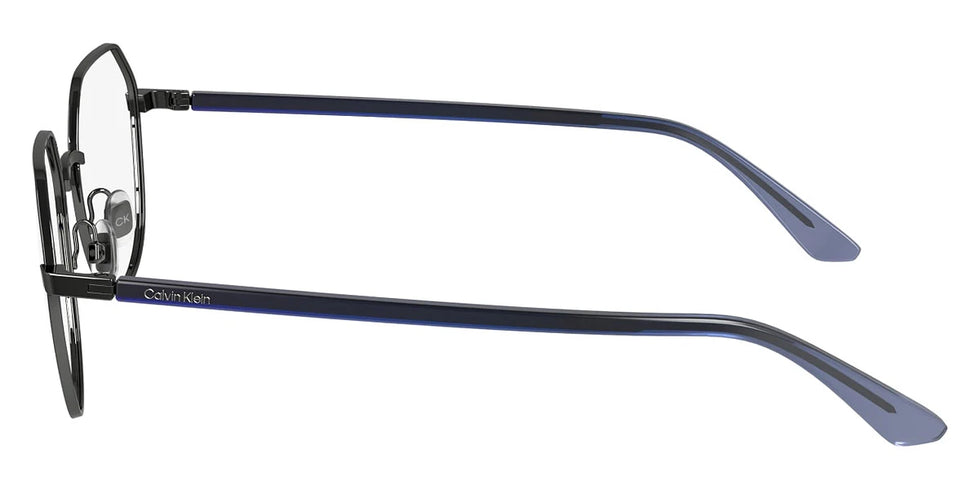 Calvin Klein - CK23127