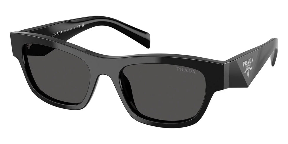 Prada - Symbole PR B09S