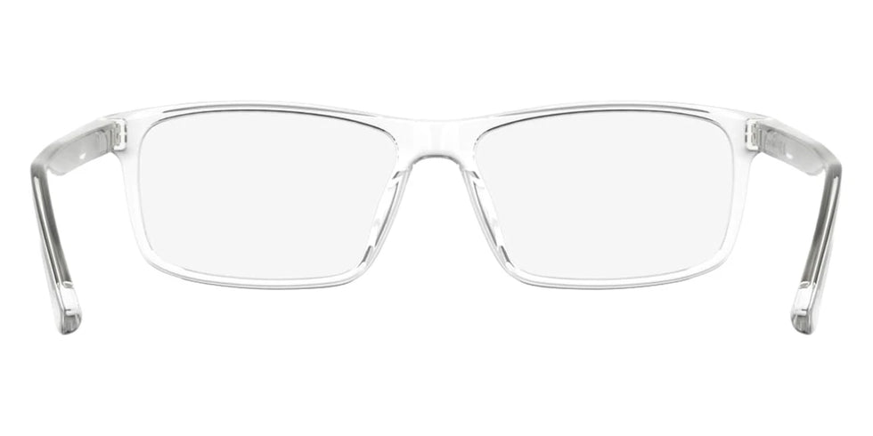 Calvin Klein - CK25546