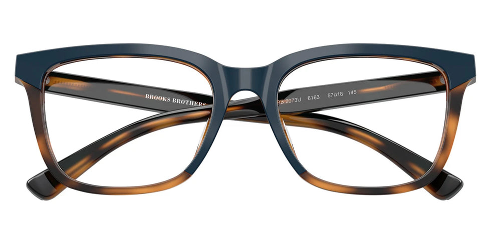 Brooks Brothers - BB2073U