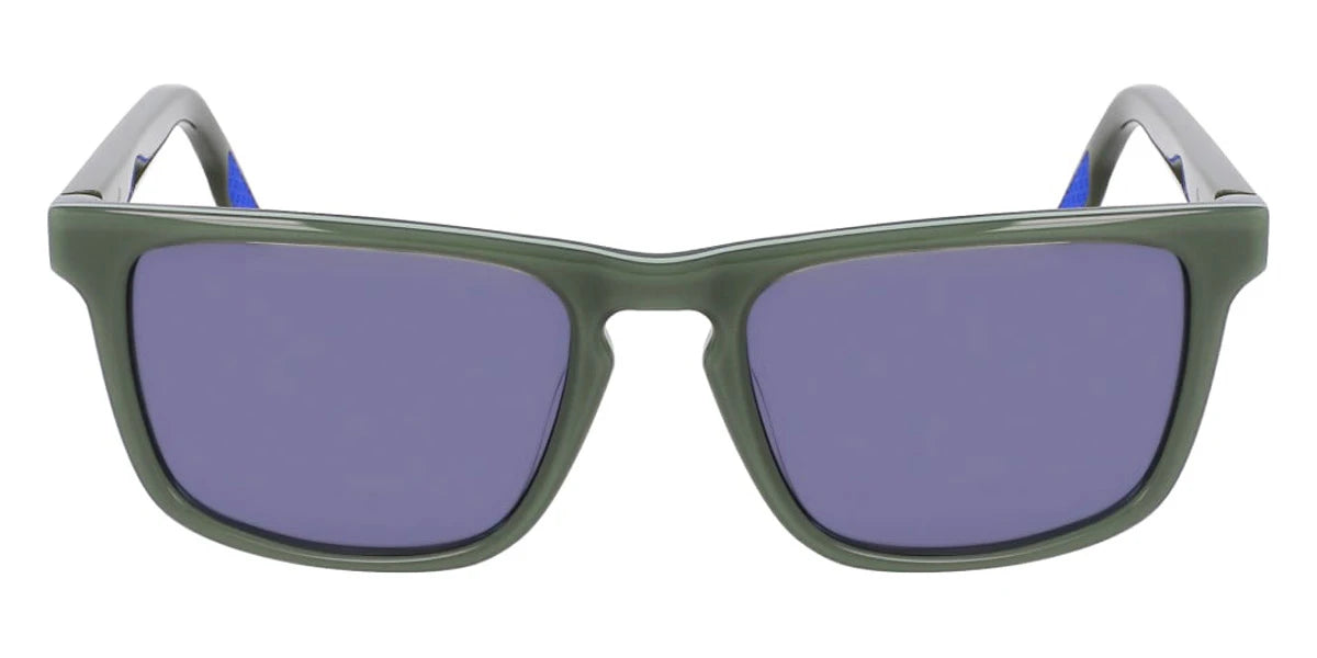 Nike - ECLIPSE RISE EV24045