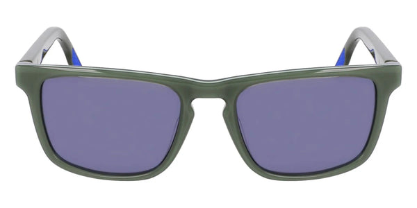 Bicoastal / Blue / 55-19-145