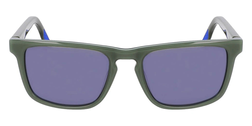 Nike - ECLIPSE RISE EV24045