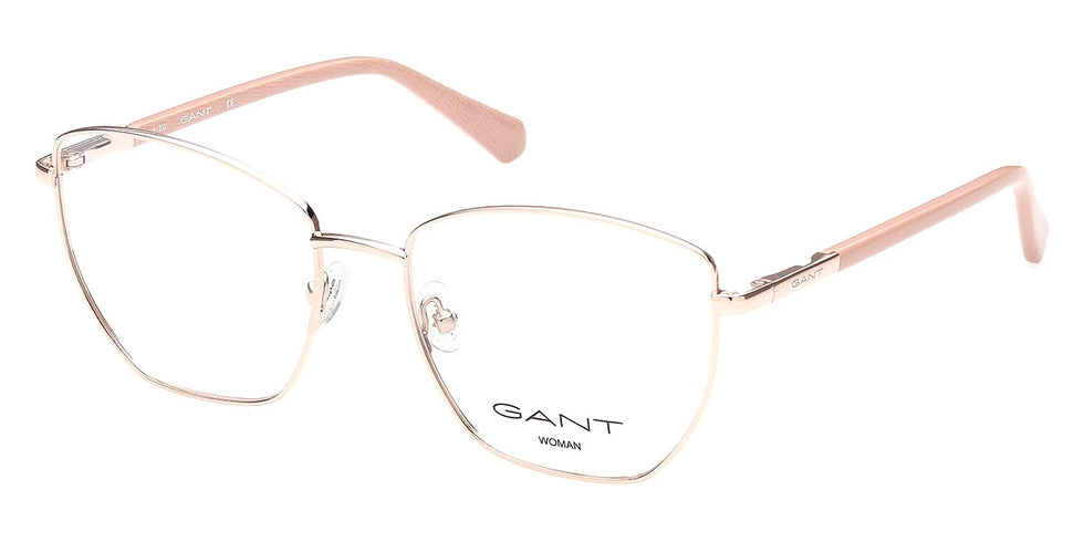 Gant - GA4111