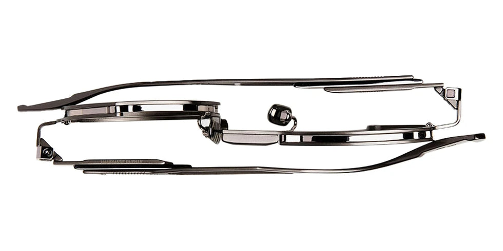 Movitra - Trinitas 03