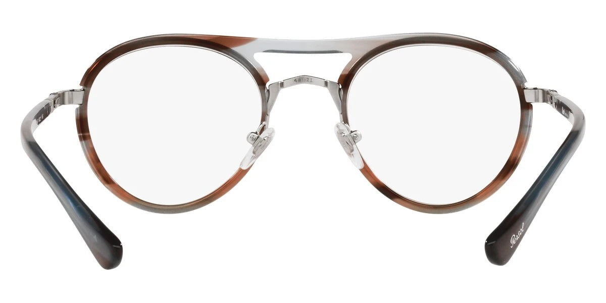 Persol - PO2485V