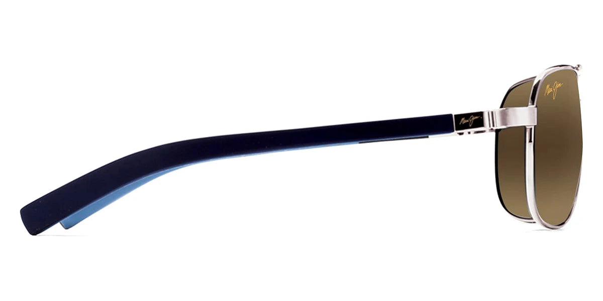 Maui Jim - GUARDRAILS