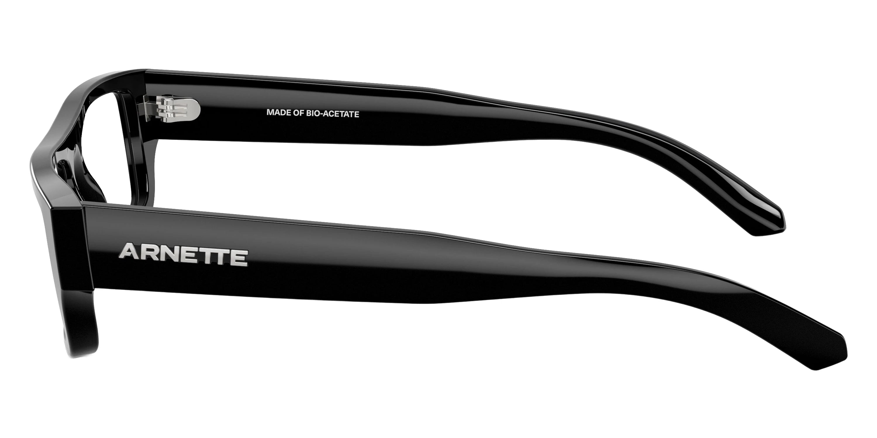 ARNETTE - AN7273 Pheno