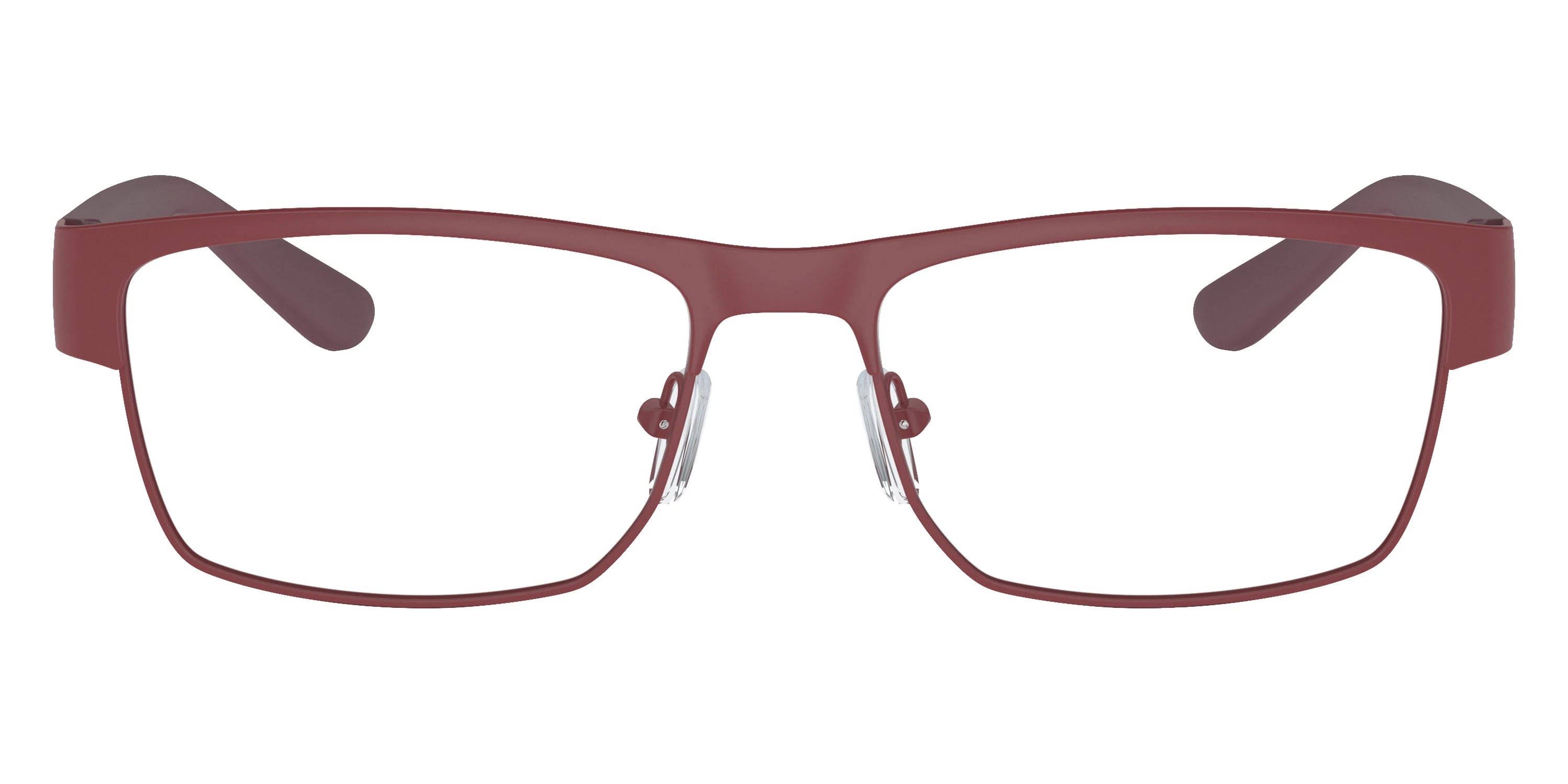 ARMANI EXCHANGE - AX1065