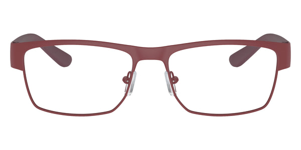 Matte Bordeaux / 56-17-145