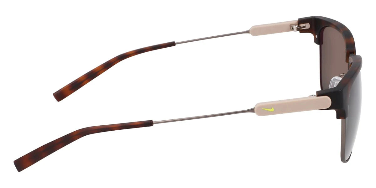 Nike - ESSENCE GROOVE IF1092X