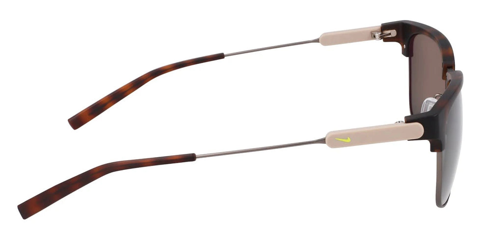 Nike - ESSENCE GROOVE IF1092X