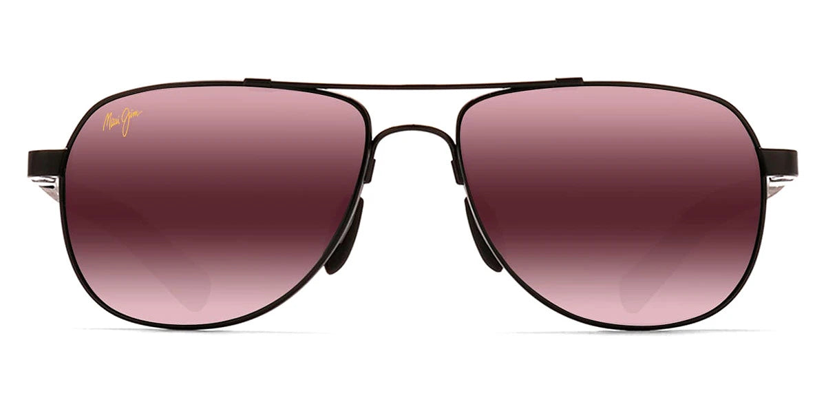 Maui Jim - GUARDRAILS