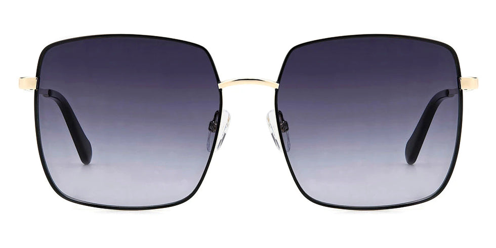 Fossil - FOS 3156/G/S