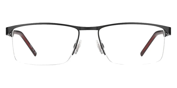 Matte Black / 56-17-145