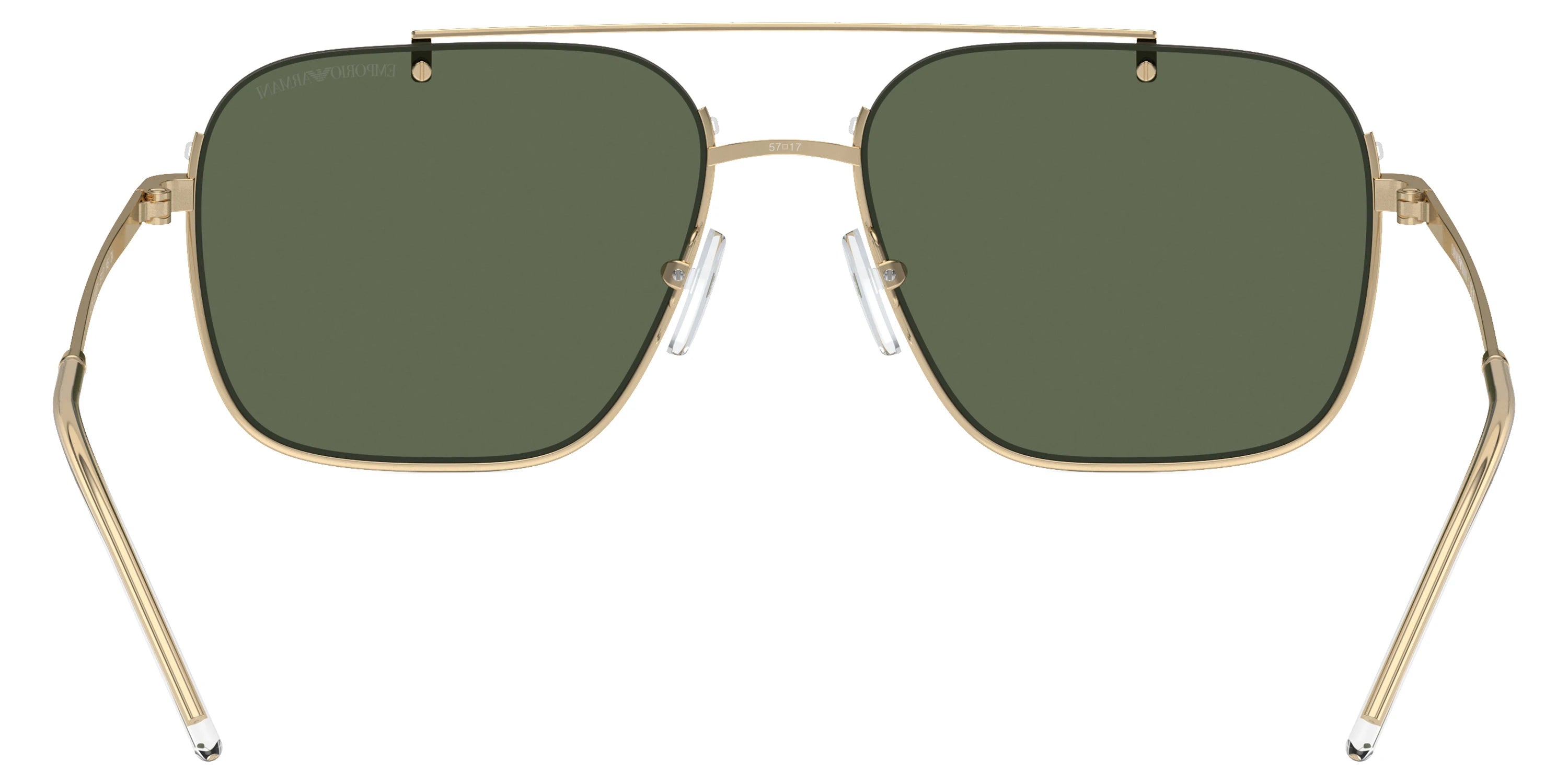 EMPORIO ARMANI - EA2150