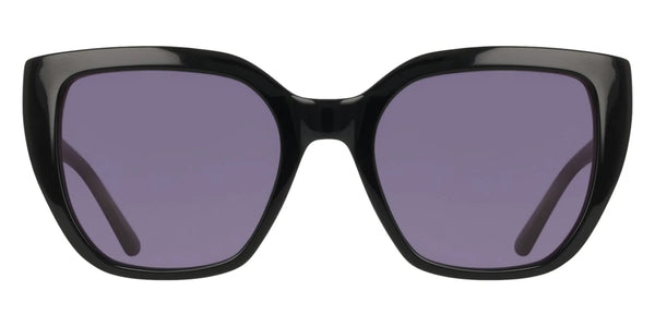 Black Ivory / 54-20-140