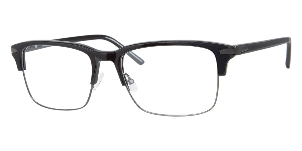 Chesterfield - CH 77XL