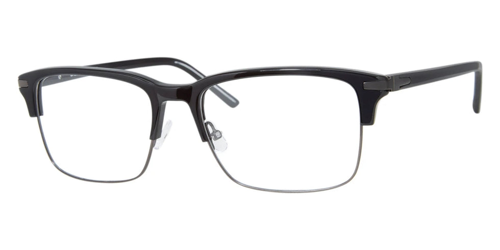 Chesterfield - CH 77XL