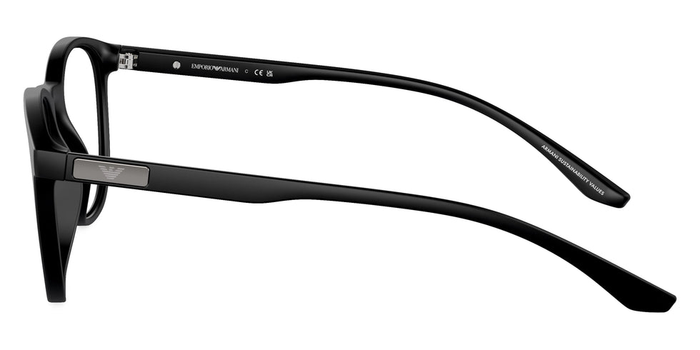 EMPORIO ARMANI - EA3229