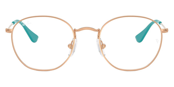 Rosegold / 46-19-130