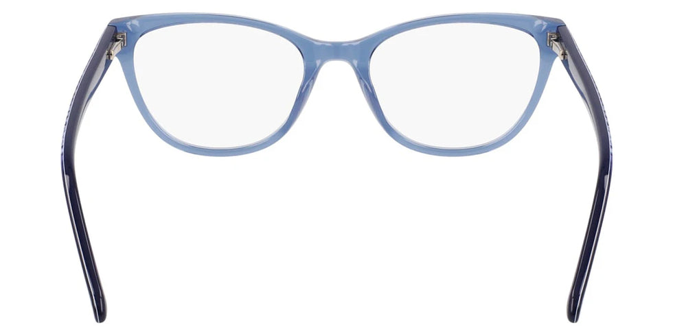 Draper James - DJ5056