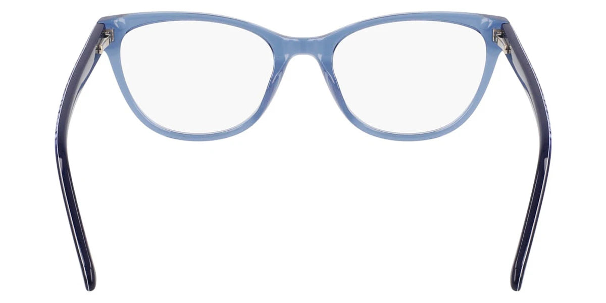 Draper James - DJ5056