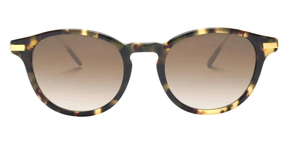 Native Ken - Waverly Sunglasses