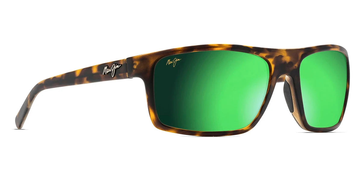Maui Jim - BYRON BAY