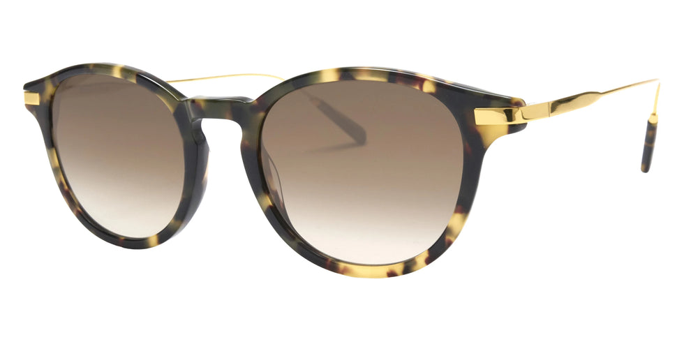 Native Ken - Waverly Sunglasses