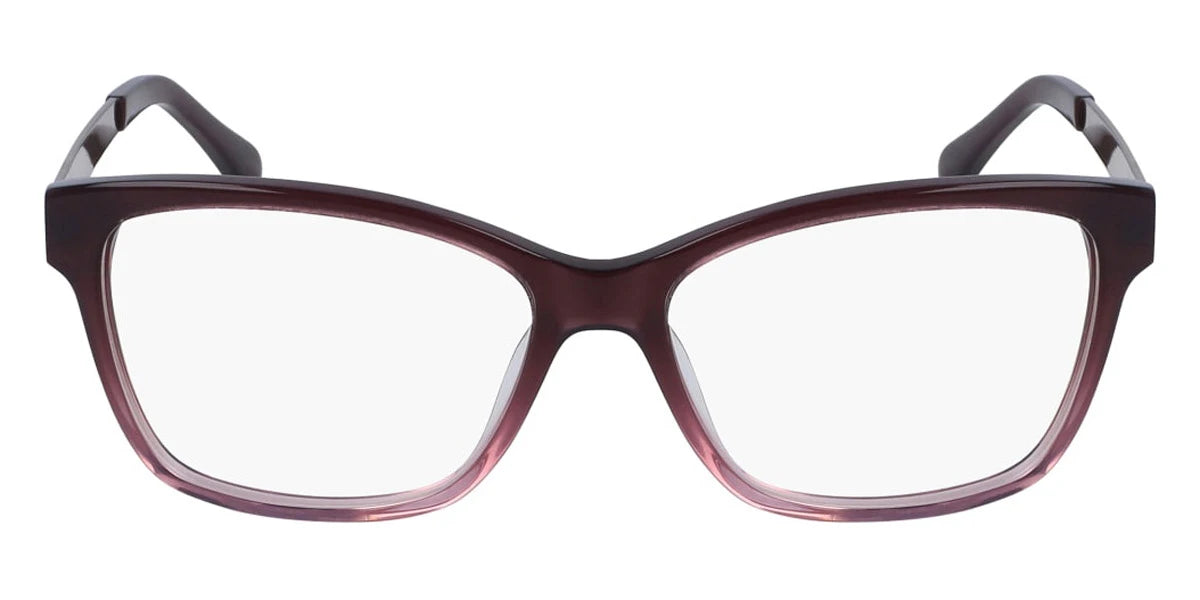 Draper James - DJ5021