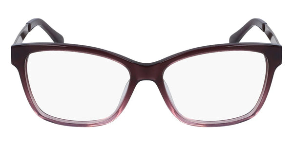 Merlot Gradient / 53-15-140