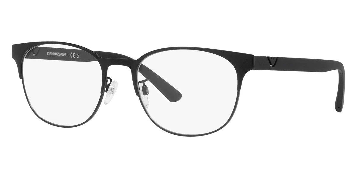 EMPORIO ARMANI - EA1139