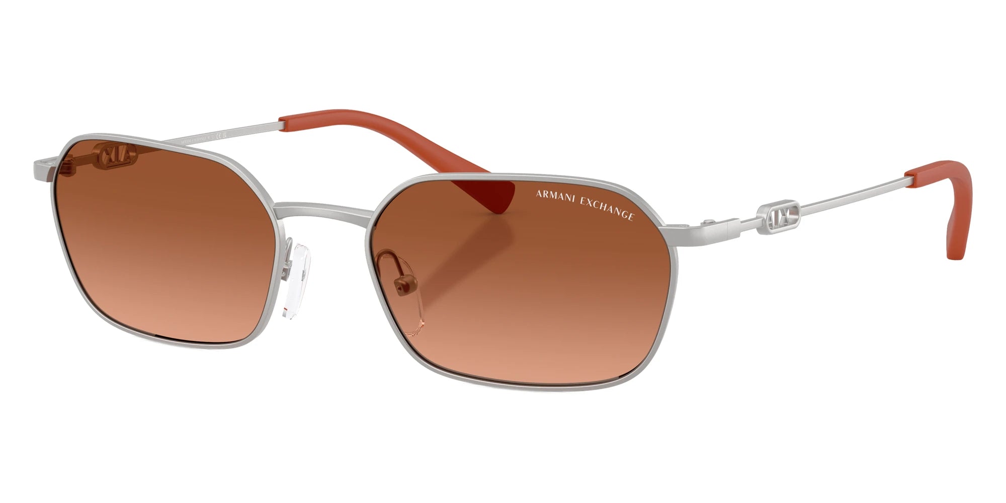 ARMANI EXCHANGE - AX2056S