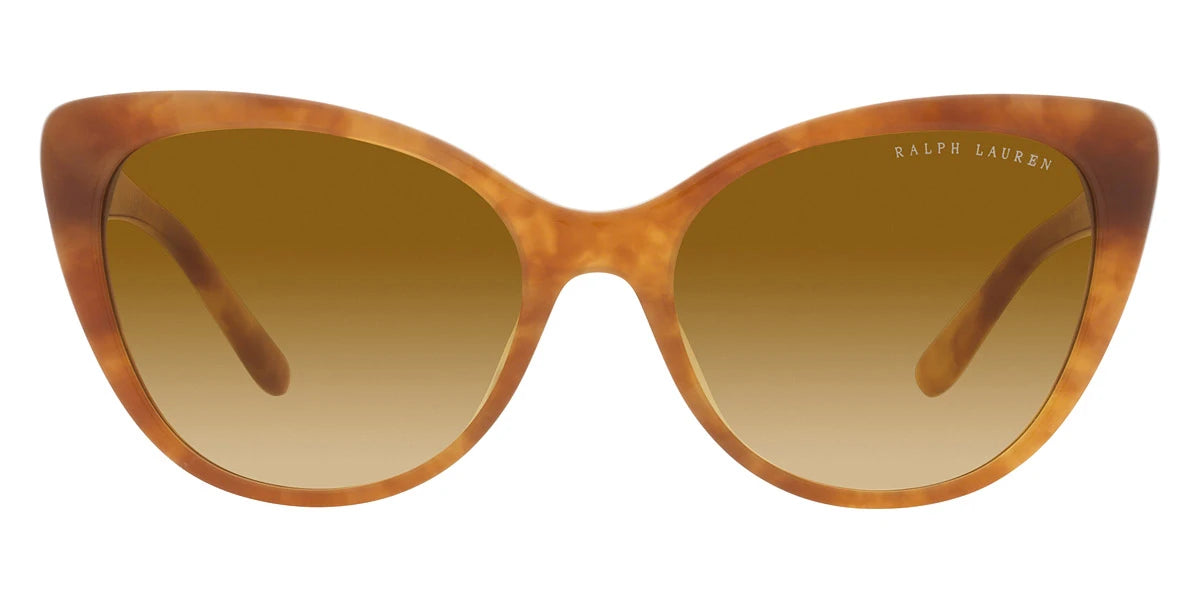 RALPH LAUREN - RL8215BU